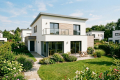 Maison LES LILAS 4445082_0