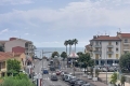 Appartement CAGNES-SUR-MER 2 pi&egrave;ces 4445192_0