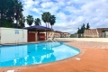 Maison FREJUS 4445195_0