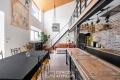 Maison VERTOU 6 pi&egrave;ces 4445202_0