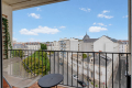Appartement NANTES Pont du Cens-Côte d'Or 4445222_0