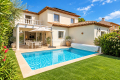 Maison ST-RAPHAEL 6 pi&egrave;ces 4445236_0