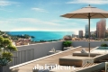 Appartement ROQUEBRUNE-CAP-MARTIN 2 pi&egrave;ces 4445248_0