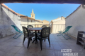Maison PUISSERGUIER 4445252_0
