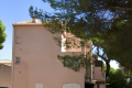 Appartement HYERES 3 pi&egrave;ces 4445268_0