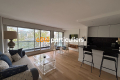 Appartement NEUILLY SUR SEINE 2 pi&egrave;ces 4445276_0