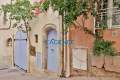 Appartement HYERES 3 pi&egrave;ces 4445274_0