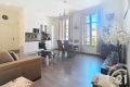 Appartement CANNES 4 pi&egrave;ces 4445296_0