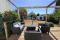 Maison AURAY 7 pi&egrave;ces 4445309_0