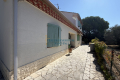 Maison ST-ANDRE-DE-SANGONIS 4445324_0