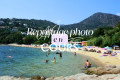 House LE LAVANDOU Peyron-Saint Sebastien 4445340_0