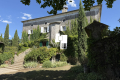 Maison LES VANS 4445362_0