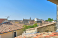 Appartement NIMES 3 pi&egrave;ces 4445408_0