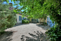 Maison NIMES 7 pi&egrave;ces 4445411_0