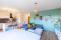 Appartement ANNECY 4445421_0