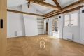 Appartement PARIS 6EME 3 pi&egrave;ces 4445452_0