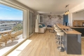 Appartement CANNES 3 pi&egrave;ces 4445465_0