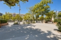 Appartement CANNES 2 pi&egrave;ces 4445463_0