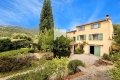 Maison CAVALAIRE-SUR-MER 9 pi&egrave;ces 4445475_0