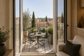 Appartement BORDEAUX 4444508_1