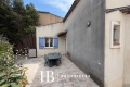 Maison SIX-FOURS-LES-PLAGES 5 pi&egrave;ces 4444536_1