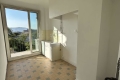 Appartement MARSEILLE 4EME 2 pi&egrave;ces 4444544_1