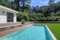 Maison BIOT 6 pi&egrave;ces 4444549_1