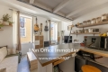Appartement MARSEILLE 1ER 1 pi&egrave;ces 4444614_1