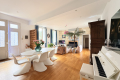Maison BORDEAUX 6 pi&egrave;ces 4444623_1