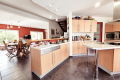 Maison MERIGNAC 8 pi&egrave;ces 4444660_1