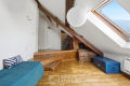 Appartement URIAGE-LES-BAINS 3 pi&egrave;ces 4444711_1
