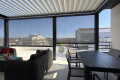 Appartement GUILHERAND GRANGES 4444714_1