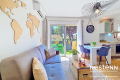 Appartement CAVALAIRE-SUR-MER 4444717_1