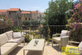 Maison ANTIBES 4444713_1