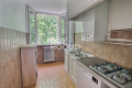 Appartement TARASCON 3 pi&egrave;ces 4444723_1