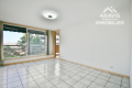 Appartement ANNECY 4 pi&egrave;ces 4444724_1