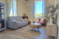Appartement LA COLLE-SUR-LOUP 3 pi&egrave;ces 4444728_1