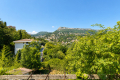 Appartement VENCE 3 pi&egrave;ces 4444729_1