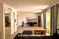Appartement HYERES 4 pi&egrave;ces 4444730_1