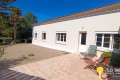 Maison CHENAC ST SEURIN D UZET 7 pi&egrave;ces 4444754_1