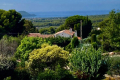 Maison LA CADIERE-D'AZUR Valescure Est-Aiguebonne 4444762_1