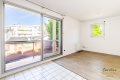 Appartement NANTES 2 pi&egrave;ces 4444784_1