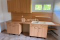 Appartement BARGEMON 4444785_1