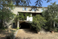 Maison BERRIAS ET CASTELJAU Lagorce 4444796_1
