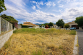 terrain ARGELES-SUR-MER Zone Port 4444803_1