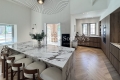 Maison AIX-EN-PROVENCE 10 pi&egrave;ces 4444818_1
