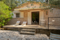 Maison LORGUES 4444822_1