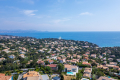 Maison LES ISSAMBRES 4 pi&egrave;ces 4444814_1