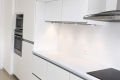 Appartement VERSAILLES 4 pi&egrave;ces 4444827_1