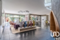 Maison HAGUENAU 4444844_1